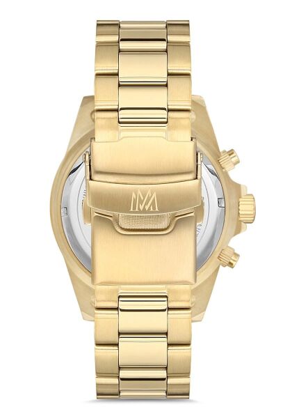 MOMENTUS SM361T-04SG