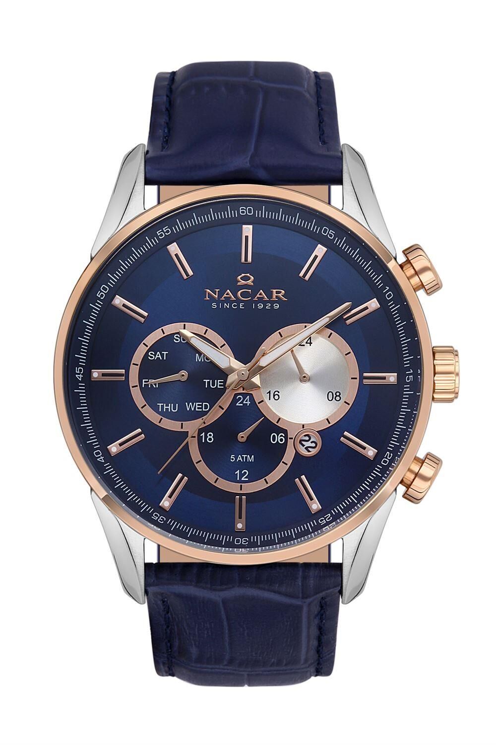 NACAR NC33-296905-ELL3
