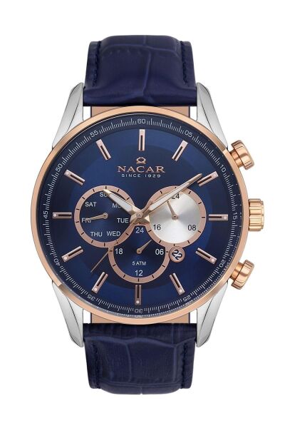 NACAR NC33-296905-ELL3