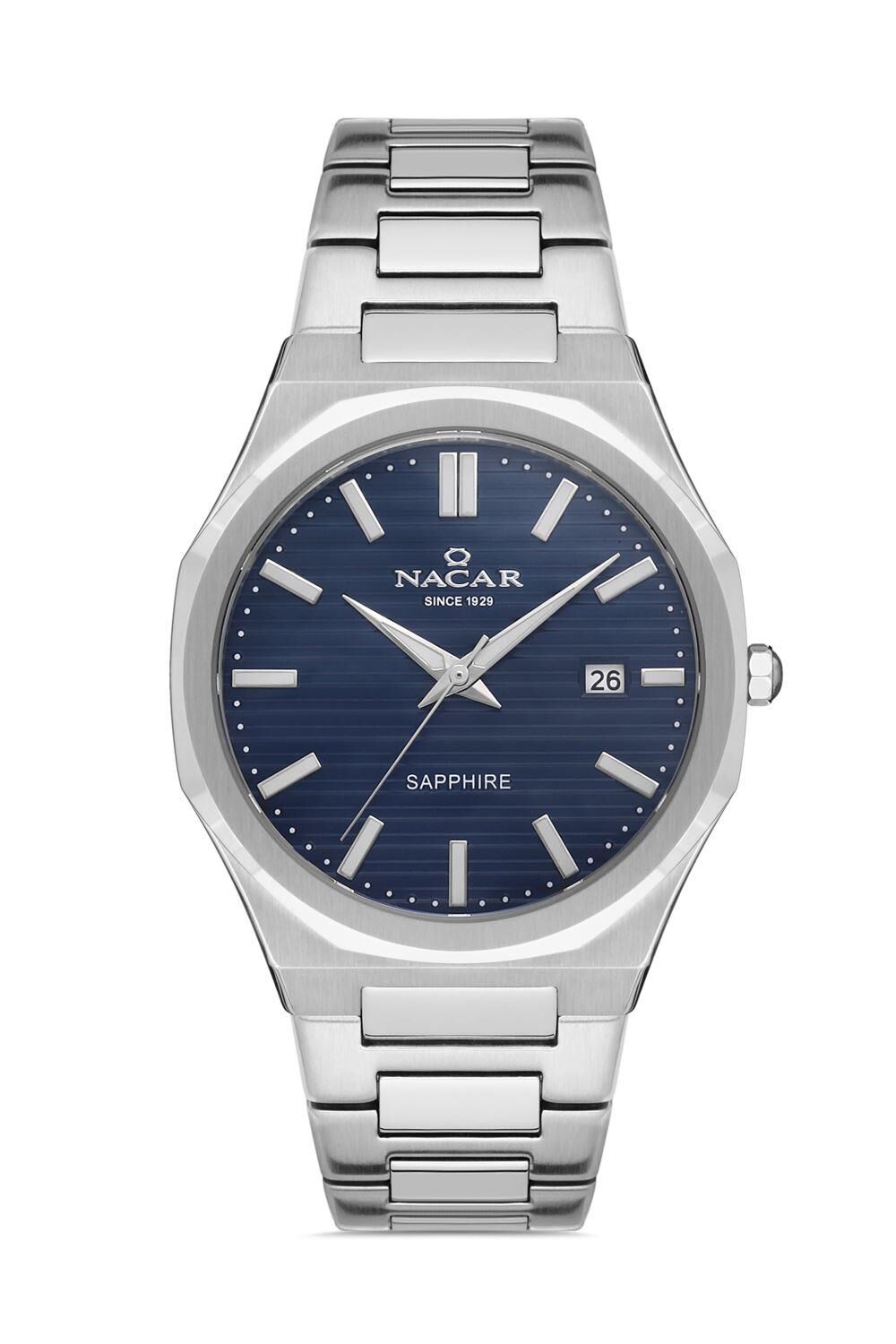 NACAR NC34-290356-ALM