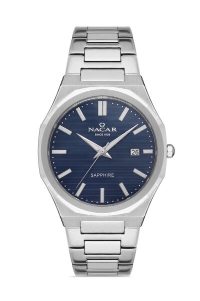 NACAR NC34-290356-ALM