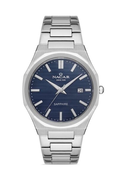 NACAR NC34-290356-ALM