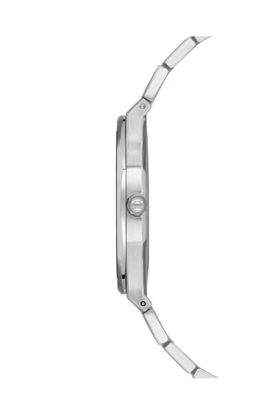 NACAR NC34-290356-ALM