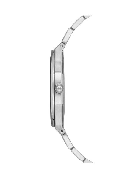 NACAR NC34-290356-ALM