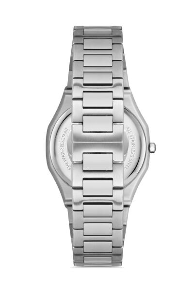 NACAR NC34-290356-ALM