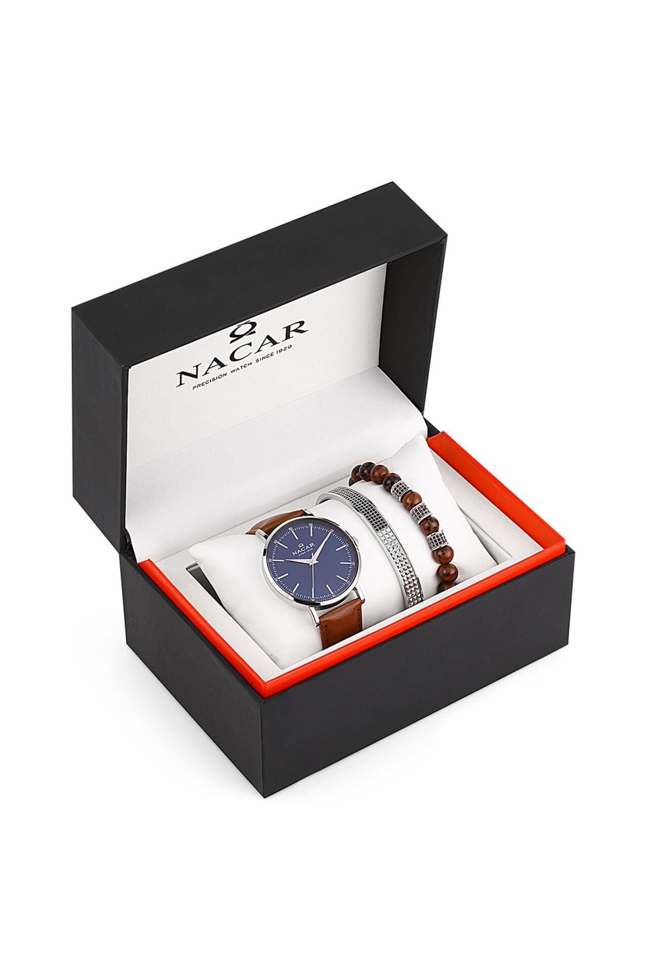 NACAR NC36-291038-ALL2-SET