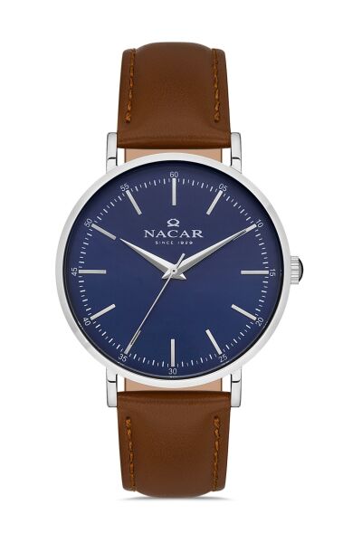 NACAR NC36-291038-ALL2-SET