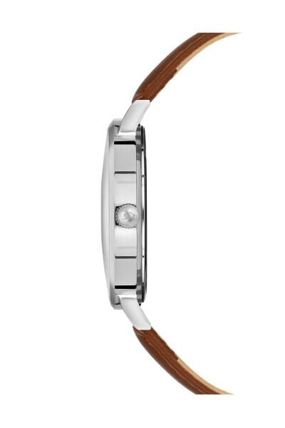 NACAR NC36-291038-ALL2-SET