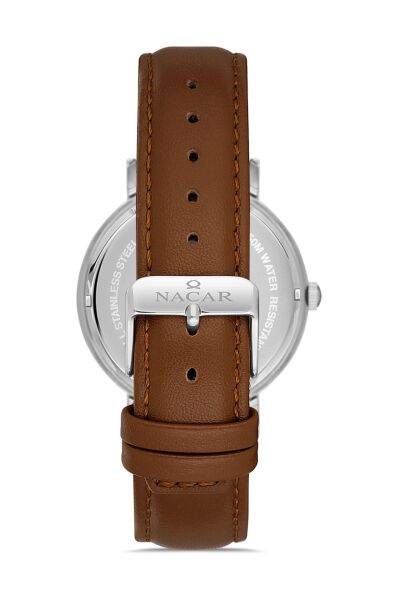 NACAR NC36-291038-ALL2-SET