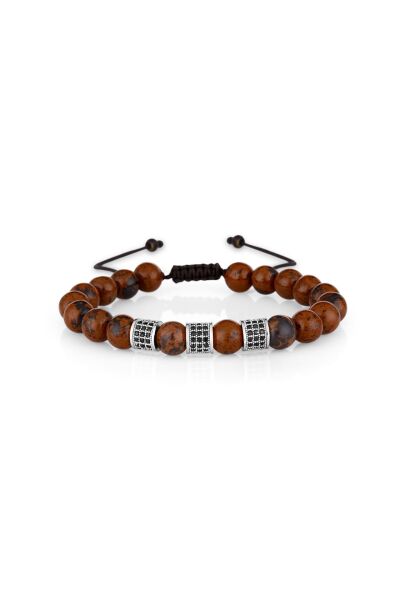 NACAR NC36-291038-ALL2-SET