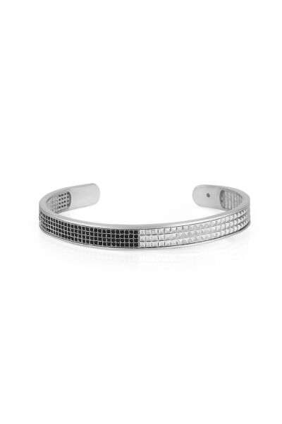 NACAR NC36-291038-ALL2-SET