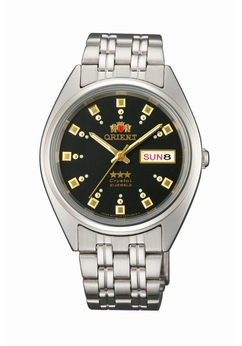 ORIENT FAB00009B9