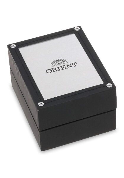 ORIENT FAB00009B9