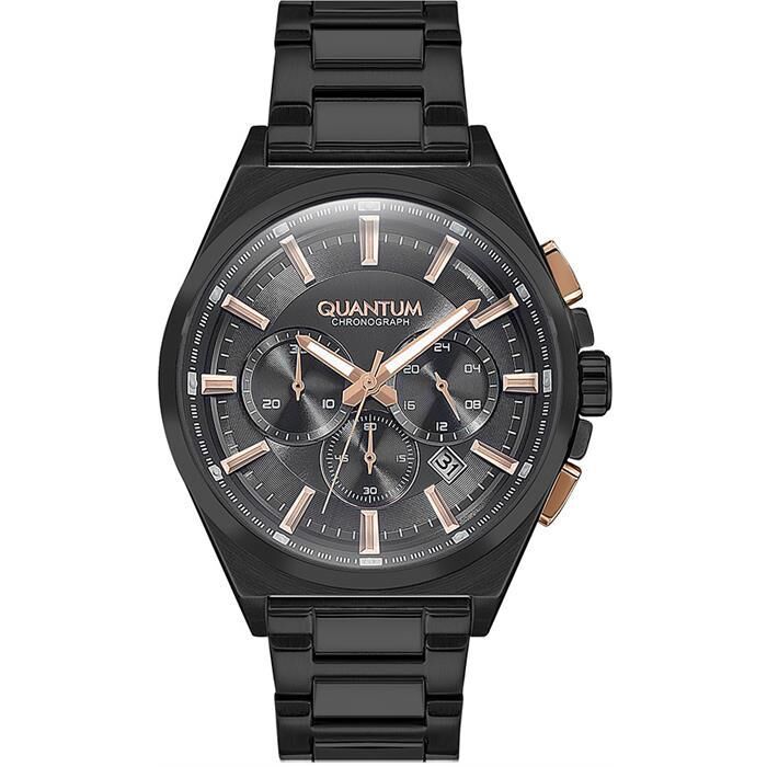 QUANTUM PWG947-650