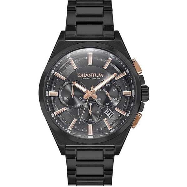 QUANTUM PWG947-650