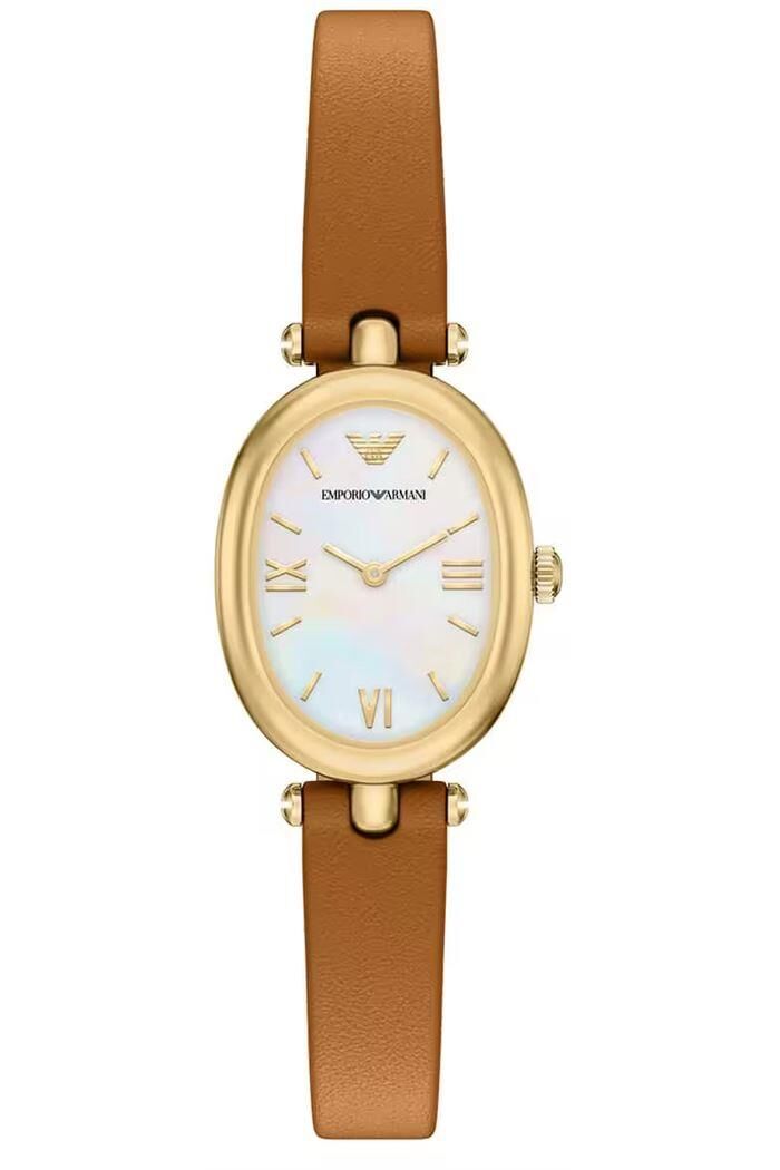 EMPORIO ARMANI AR11780