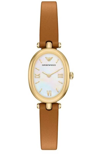EMPORIO ARMANI AR11780