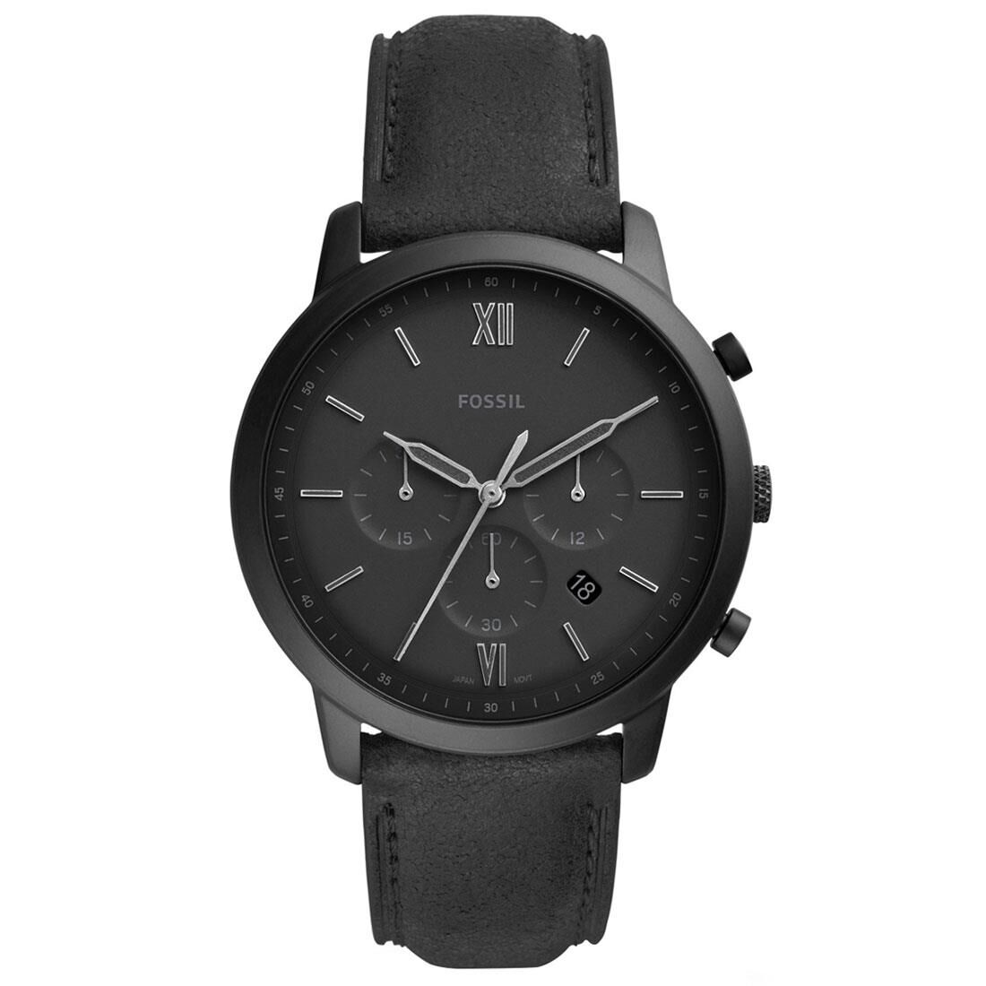 FOSSIL FFS5503