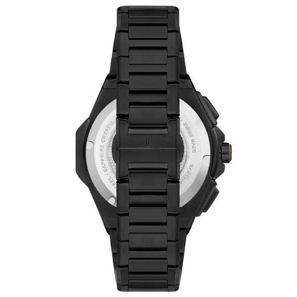 JACQUES PHILIPPE JPQGC484311