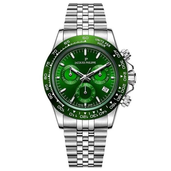 JACQUES PHILIPPE JPQGC7113X6SBG