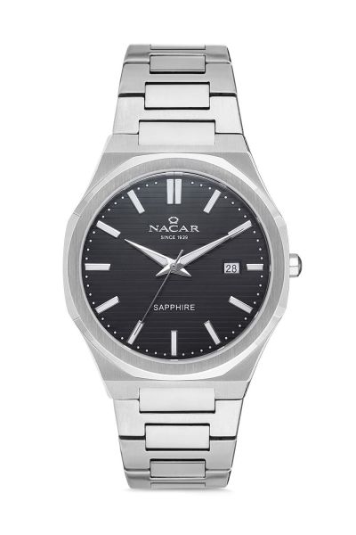 NACAR NC34-290356-ABM