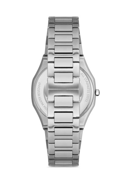 NACAR NC34-290356-ABM