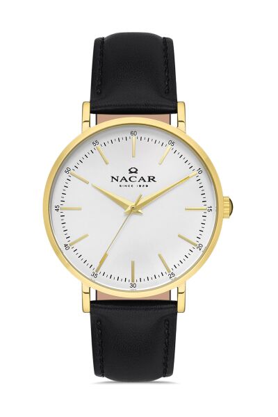 NACAR NC36-291038-DWL1-SET