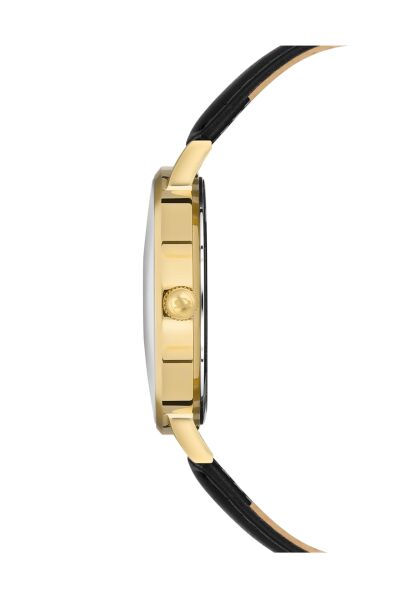 NACAR NC36-291038-DWL1-SET