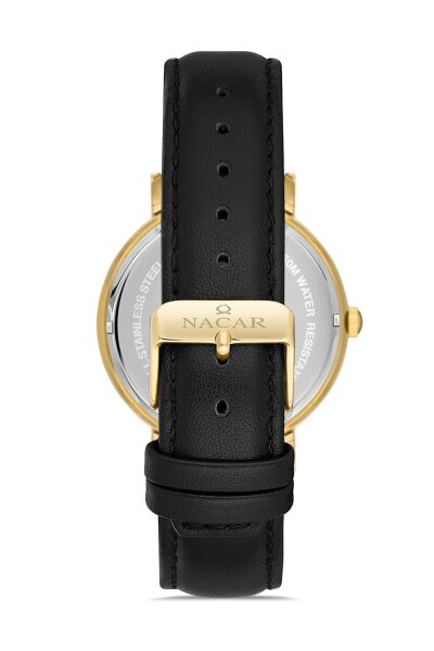 NACAR NC36-291038-DWL1-SET