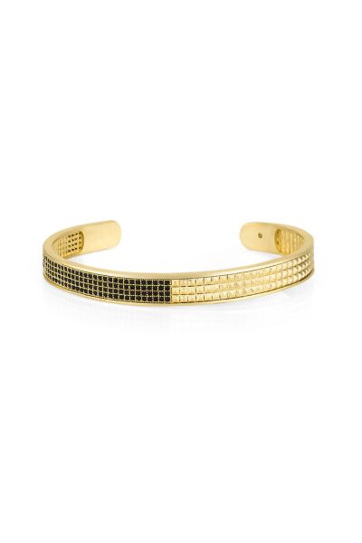 NACAR NC36-291038-DWL1-SET