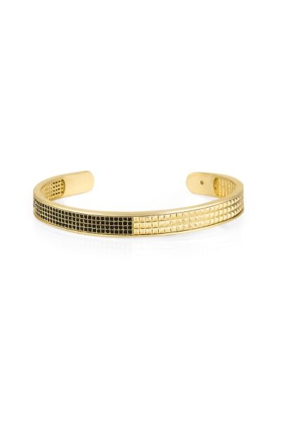 NACAR NC36-291038-DWL1-SET