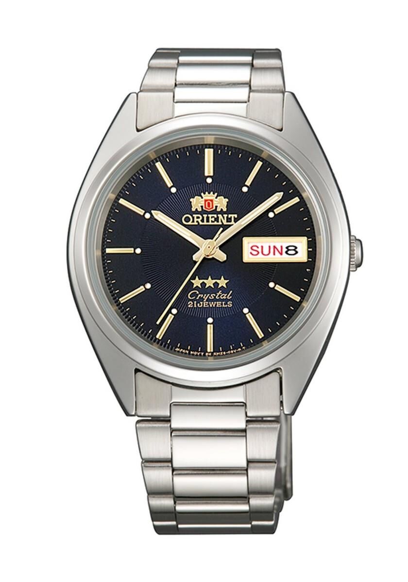 ORIENT FAB00006D9