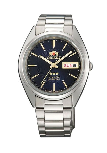 ORIENT FAB00006D9