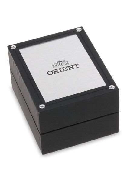 ORIENT FAB00006D9