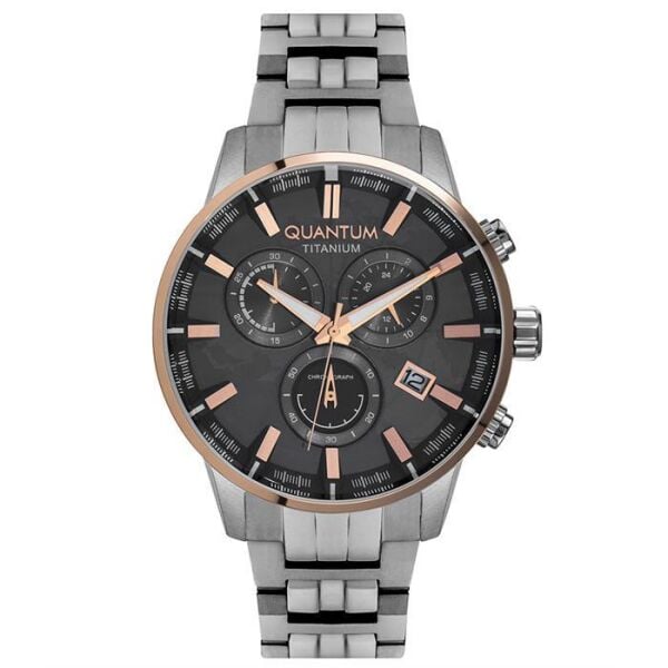 QUANTUM TTG787.560.89