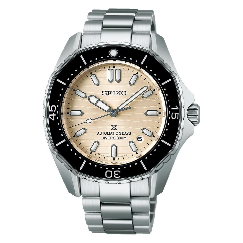 SEIKO SPB481J1