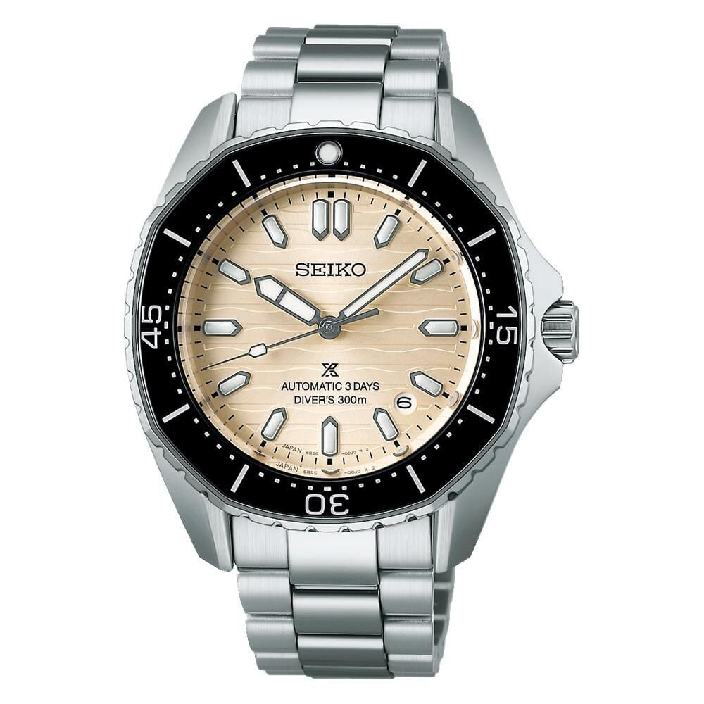 SEIKO SPB481J1
