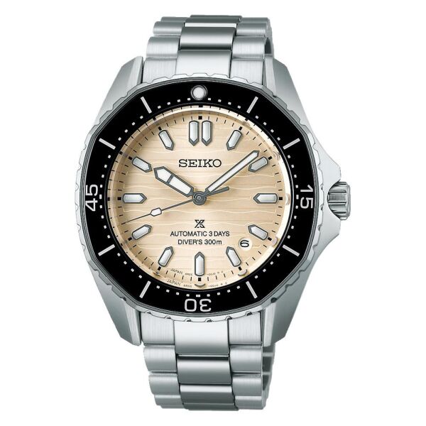 SEIKO SPB481J1