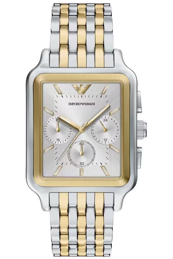 EMPORIO ARMANI AR11752