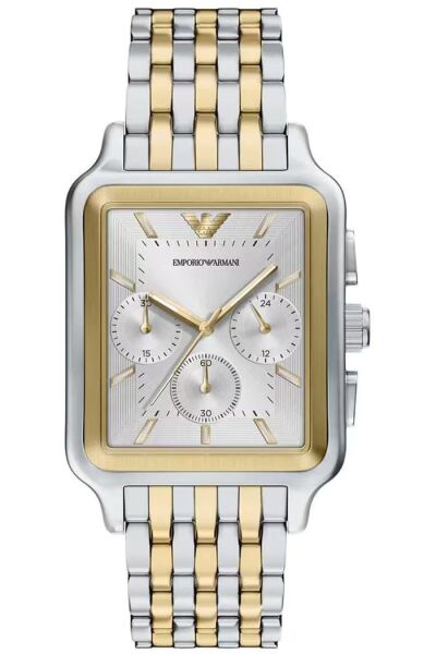 EMPORIO ARMANI AR11752