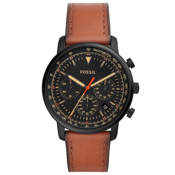 FOSSIL FFS5501
