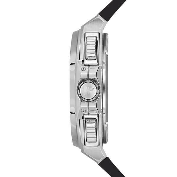 JACQUES PHILIPPE JPQGC481411