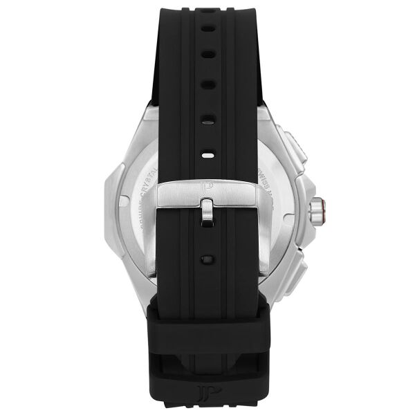 JACQUES PHILIPPE JPQGC481411