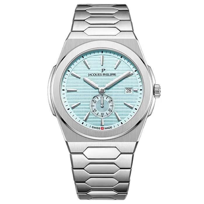 JACQUES PHILIPPE JPQGS8113X6LB