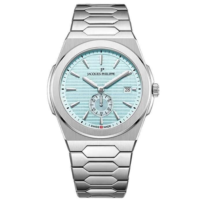 JACQUES PHILIPPE JPQGS8113X6LB