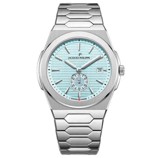 JACQUES PHILIPPE JPQGS8113X6LB