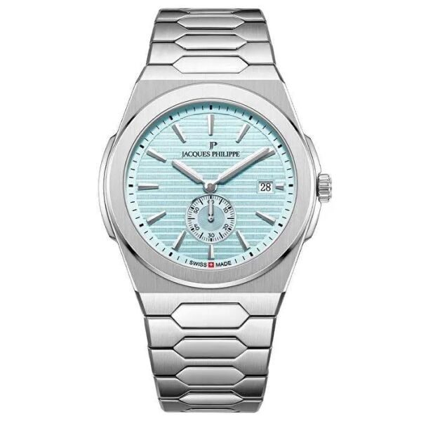 JACQUES PHILIPPE JPQGS8113X6LB
