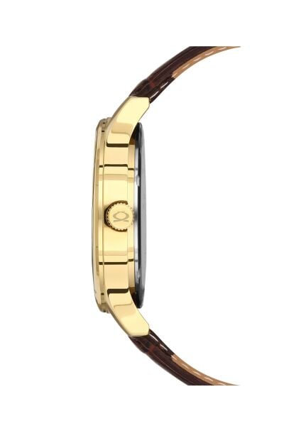 NACAR NC31-29B155-DSL2