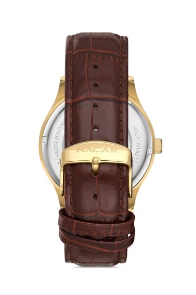 NACAR NC31-29B155-DSL2