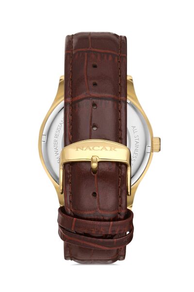 NACAR NC31-29B155-DSL2